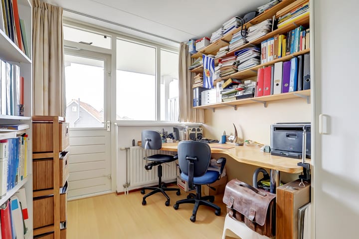 Foto 16 van Ceresstraat 26