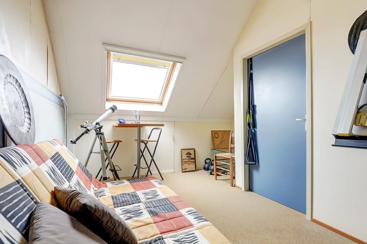 Foto 14 van Ceresstraat 26