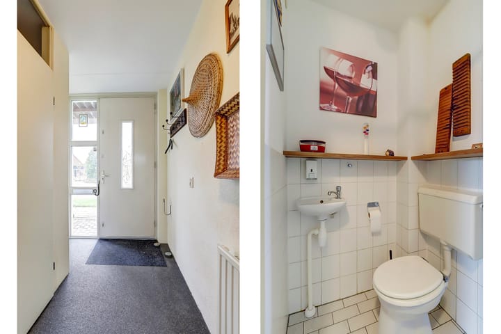 Foto 18 van Ceresstraat 26