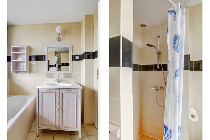 Foto 19 van Ceresstraat 26