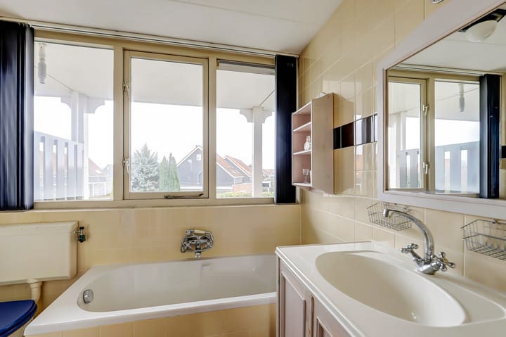 Foto 17 van Ceresstraat 26