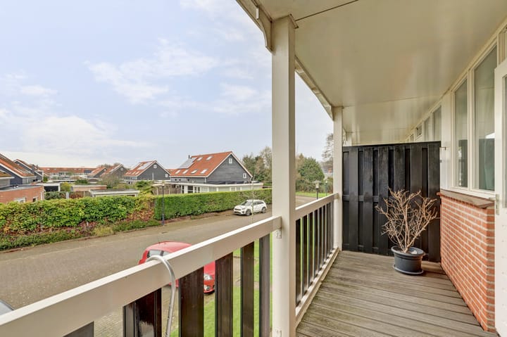 Foto 20 van Ceresstraat 26