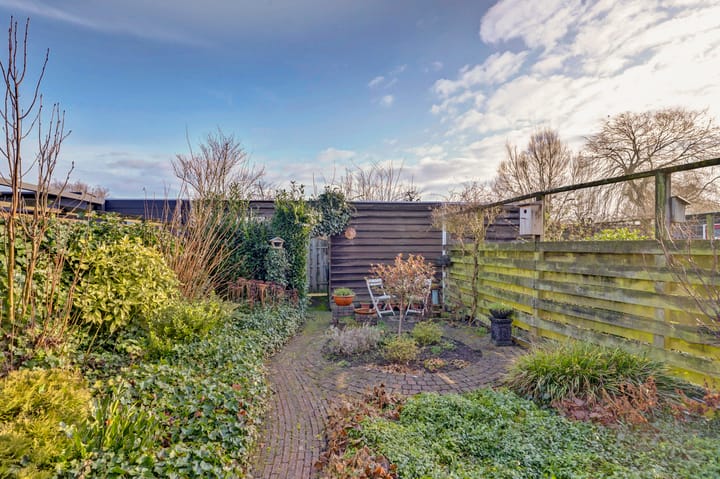 Foto 22 van Ceresstraat 26