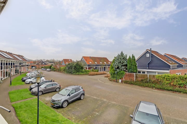 Foto 21 van Ceresstraat 26