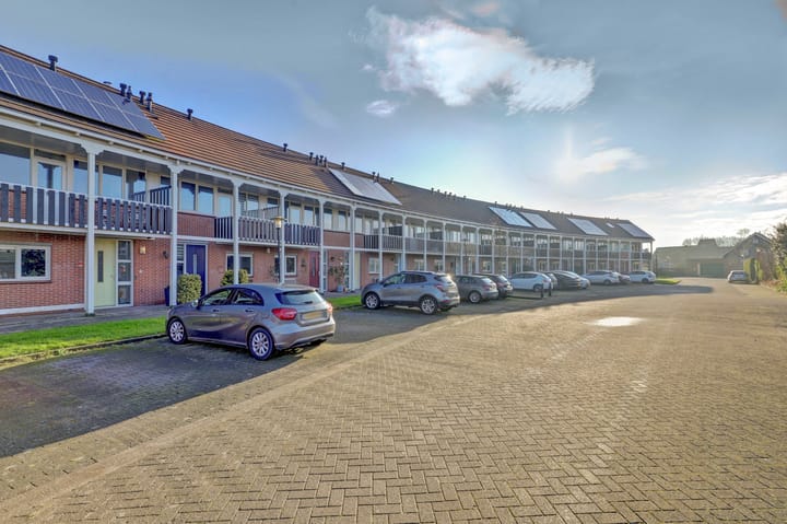 Foto 28 van Ceresstraat 26