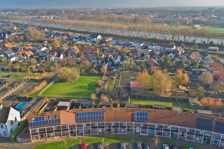 Foto 26 van Ceresstraat 26