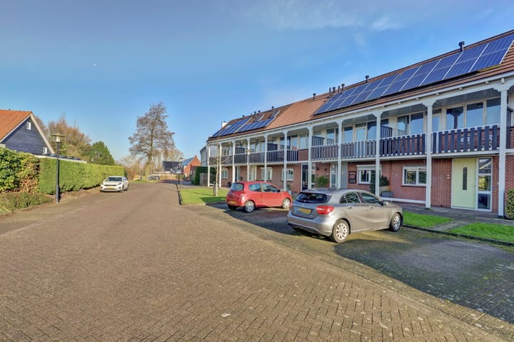 Foto 27 van Ceresstraat 26