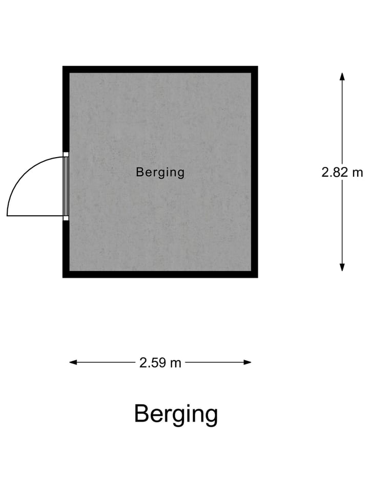 Foto 32 van Ceresstraat 26