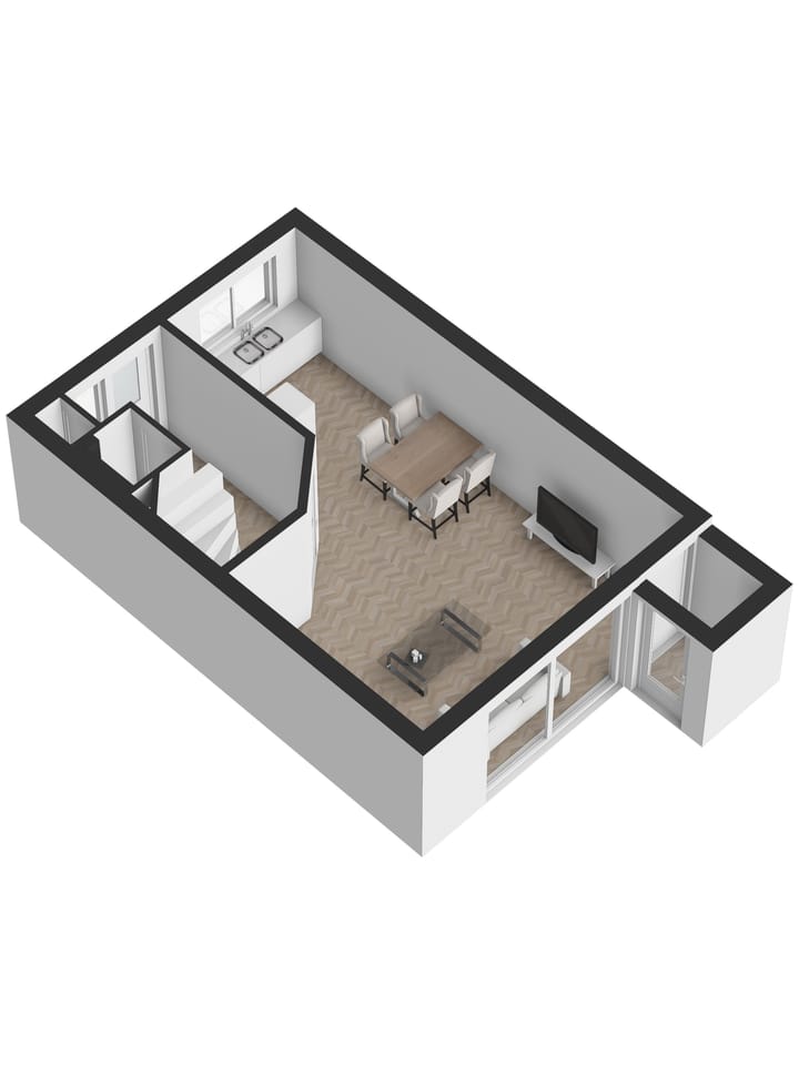 Foto 33 van Ceresstraat 26