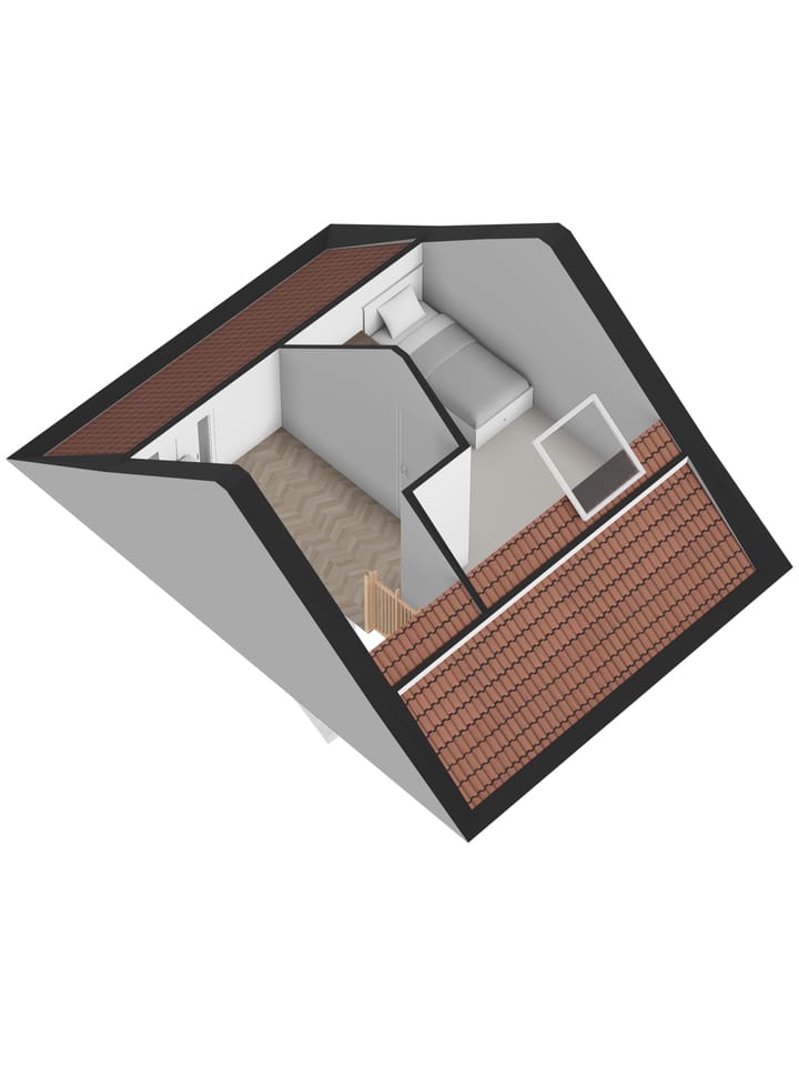 Foto 35 van Ceresstraat 26