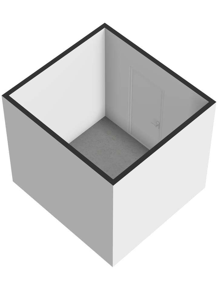 Foto 36 van Ceresstraat 26