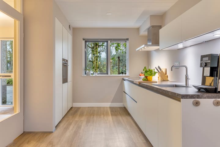 Foto 3 van Lijsterstraat 125