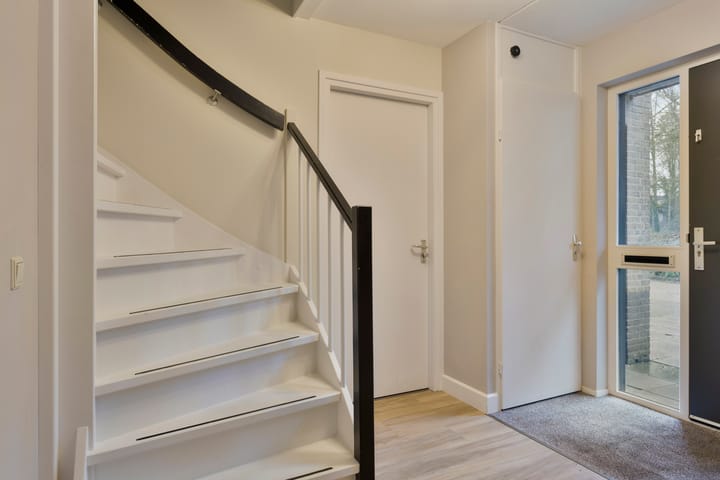 Foto 5 van Lijsterstraat 125