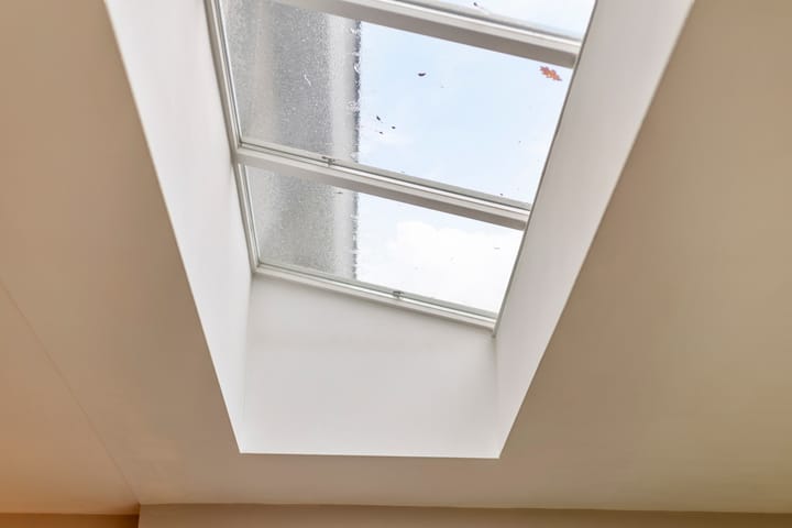 Foto 7 van Lijsterstraat 125