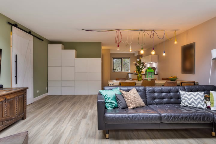 Foto 8 van Lijsterstraat 125