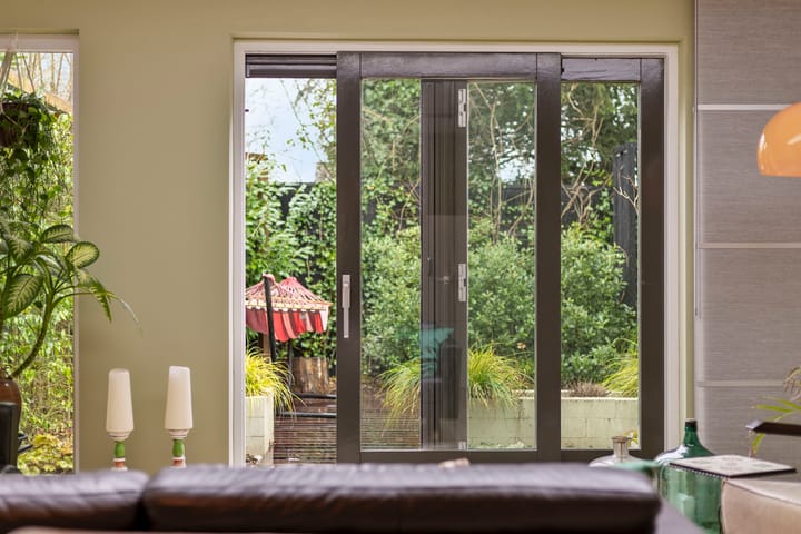 Foto 9 van Lijsterstraat 125