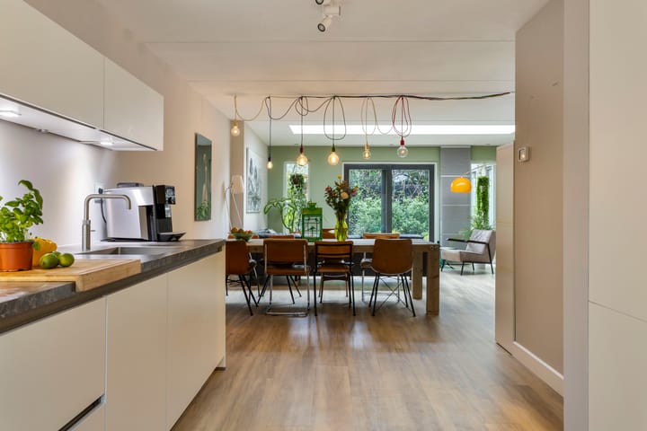 Foto 10 van Lijsterstraat 125