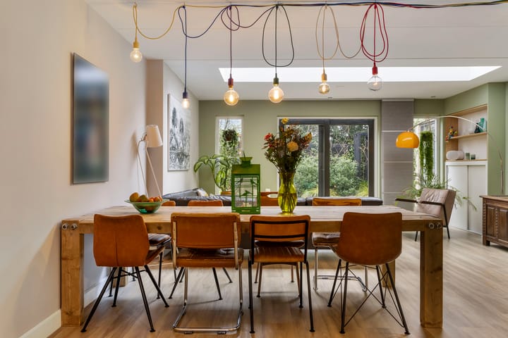 Foto 11 van Lijsterstraat 125