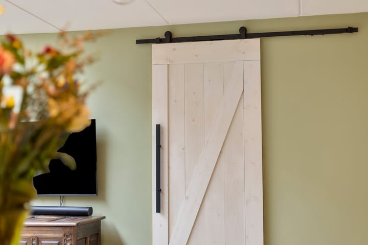 Foto 12 van Lijsterstraat 125