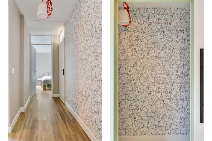 Foto 13 van Lijsterstraat 125