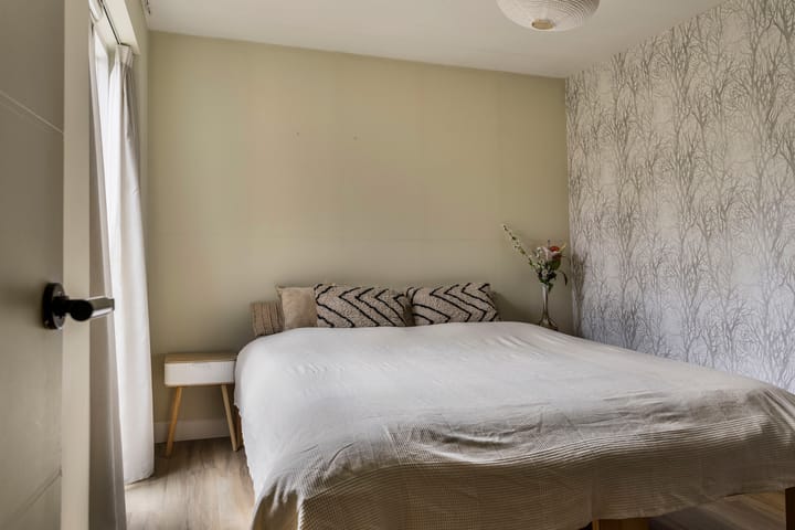 Foto 14 van Lijsterstraat 125