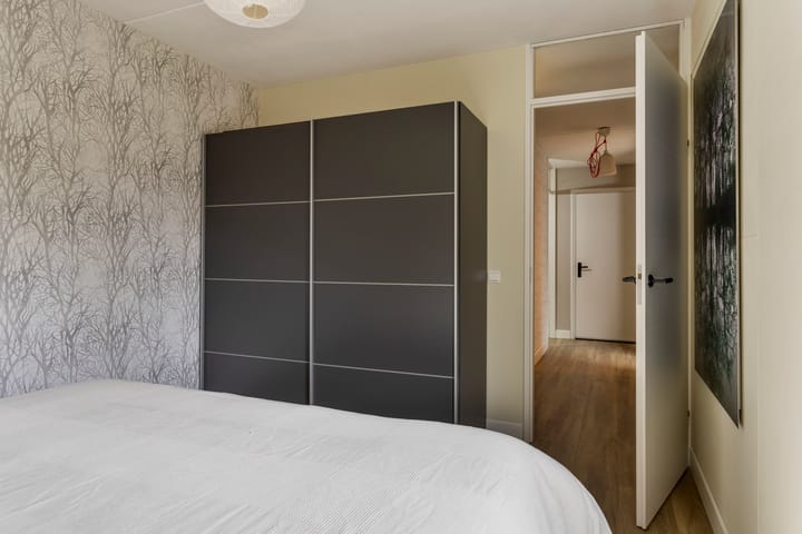 Foto 15 van Lijsterstraat 125