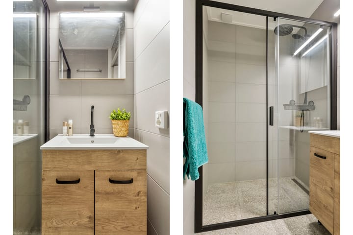 Foto 16 van Lijsterstraat 125