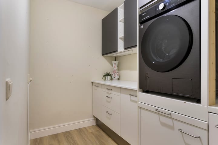 Foto 17 van Lijsterstraat 125