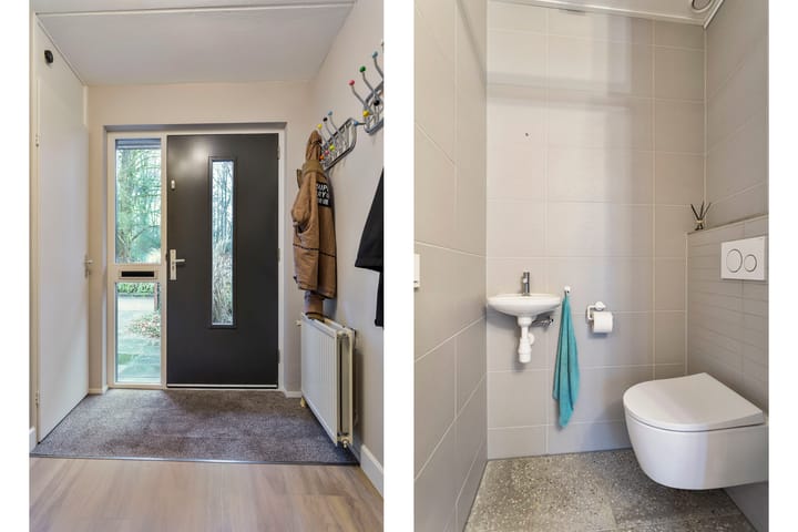 Foto 18 van Lijsterstraat 125