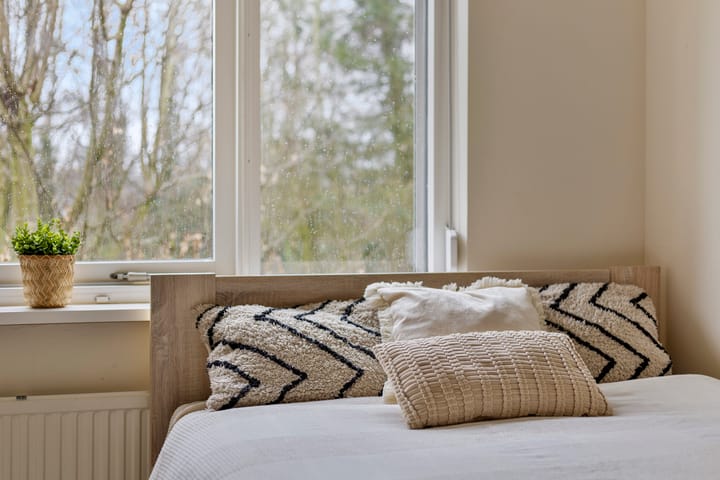 Foto 20 van Lijsterstraat 125