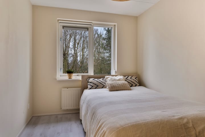 Foto 21 van Lijsterstraat 125