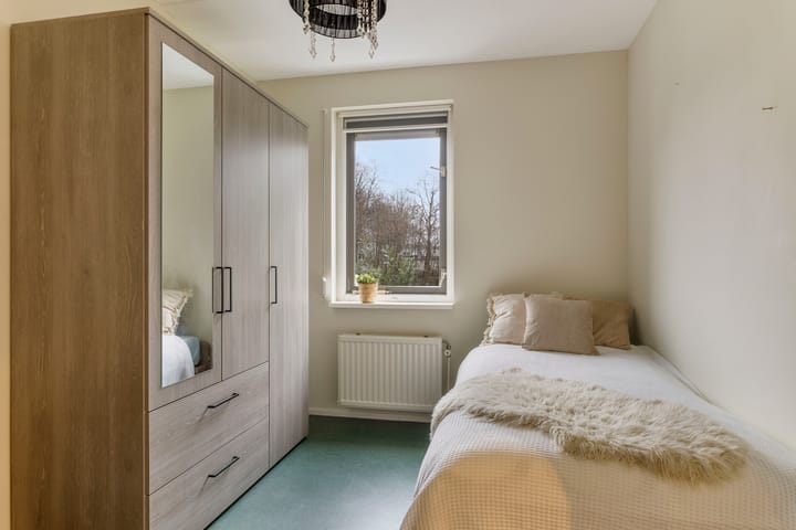 Foto 22 van Lijsterstraat 125