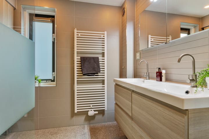 Foto 25 van Lijsterstraat 125