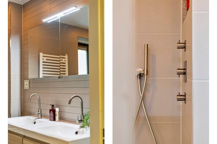 Foto 27 van Lijsterstraat 125