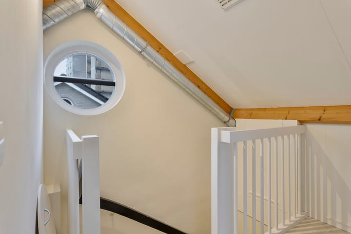 Foto 29 van Lijsterstraat 125