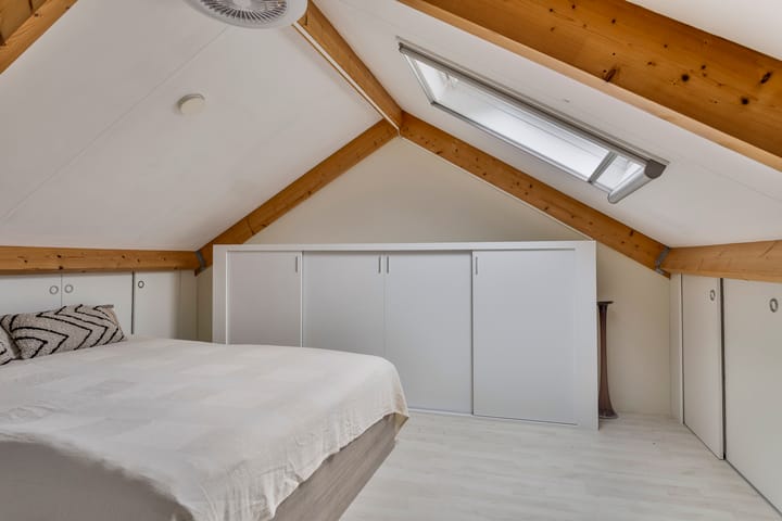 Foto 30 van Lijsterstraat 125