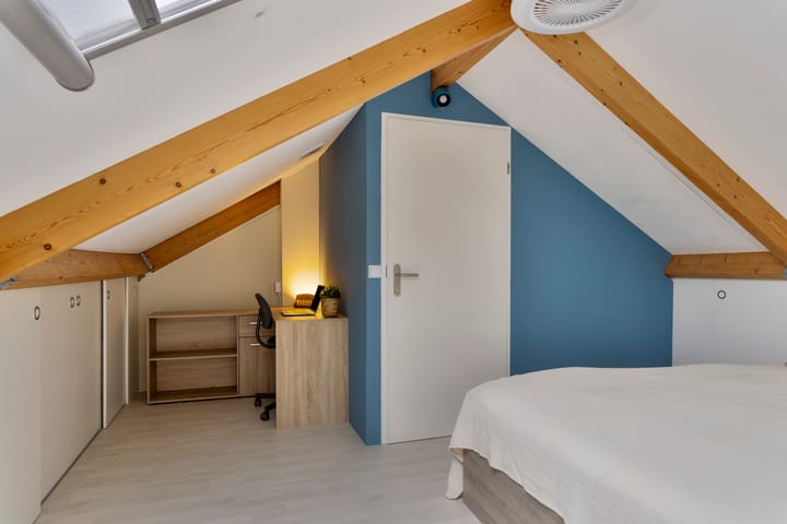 Foto 31 van Lijsterstraat 125