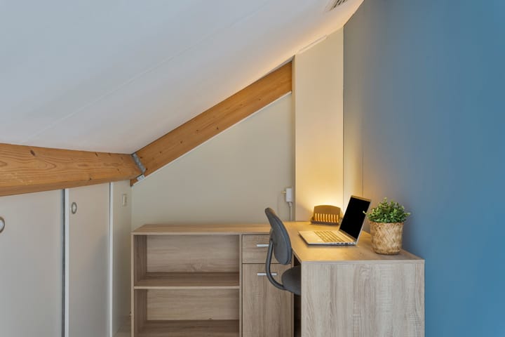 Foto 32 van Lijsterstraat 125