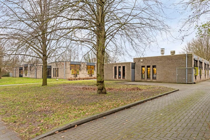 Foto 37 van Lijsterstraat 125