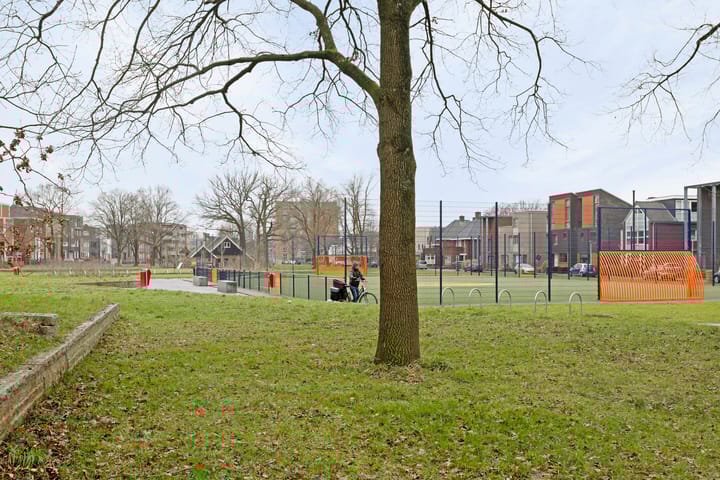 Foto 38 van Lijsterstraat 125