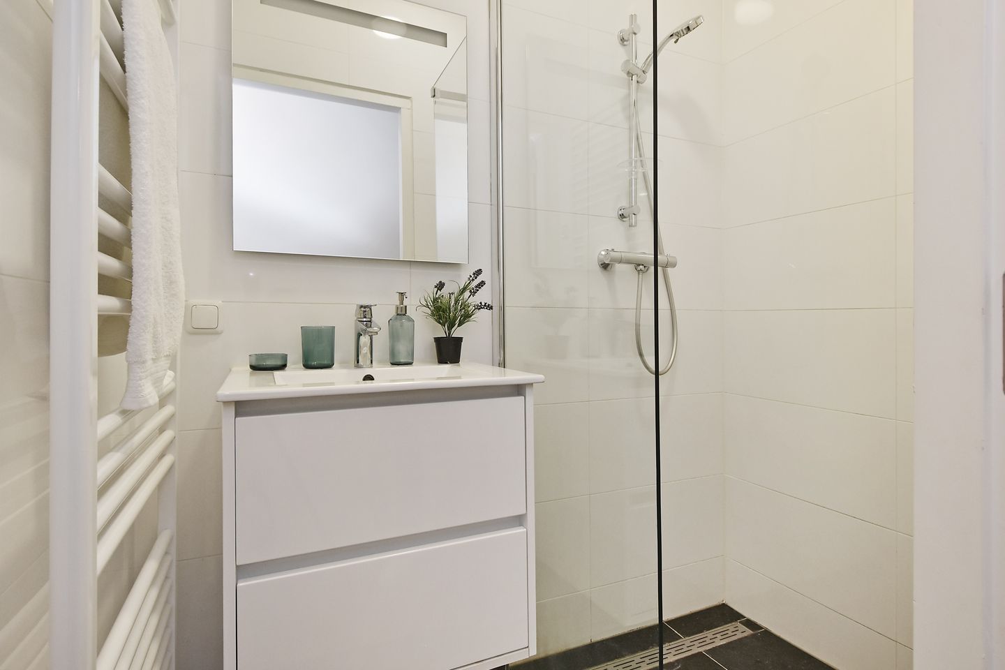 Photo 4 of Ferrandweg 8-A