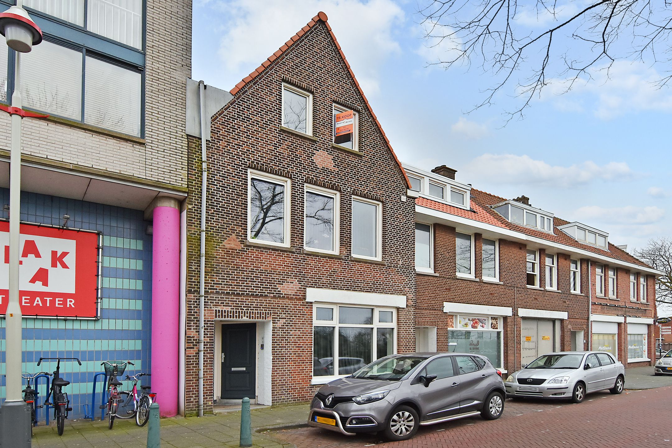 Photo 6 of Ferrandweg 8-A