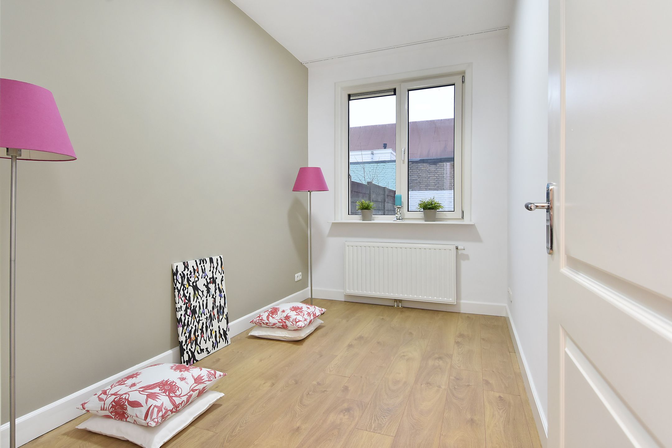 Photo 3 of Ferrandweg 8-A