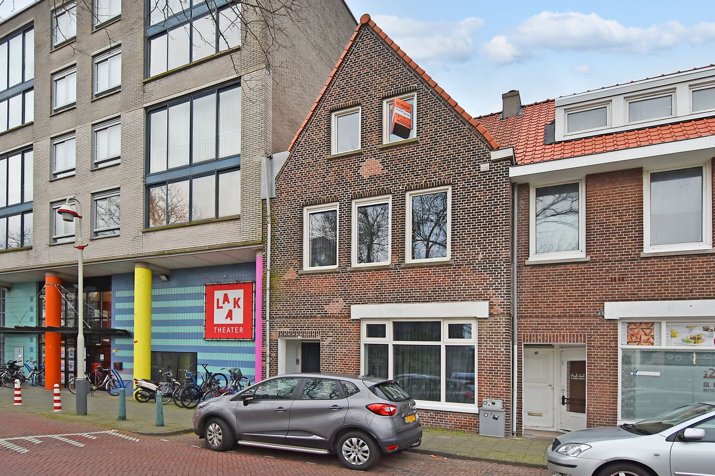 Photo 5 of Ferrandweg 8-A