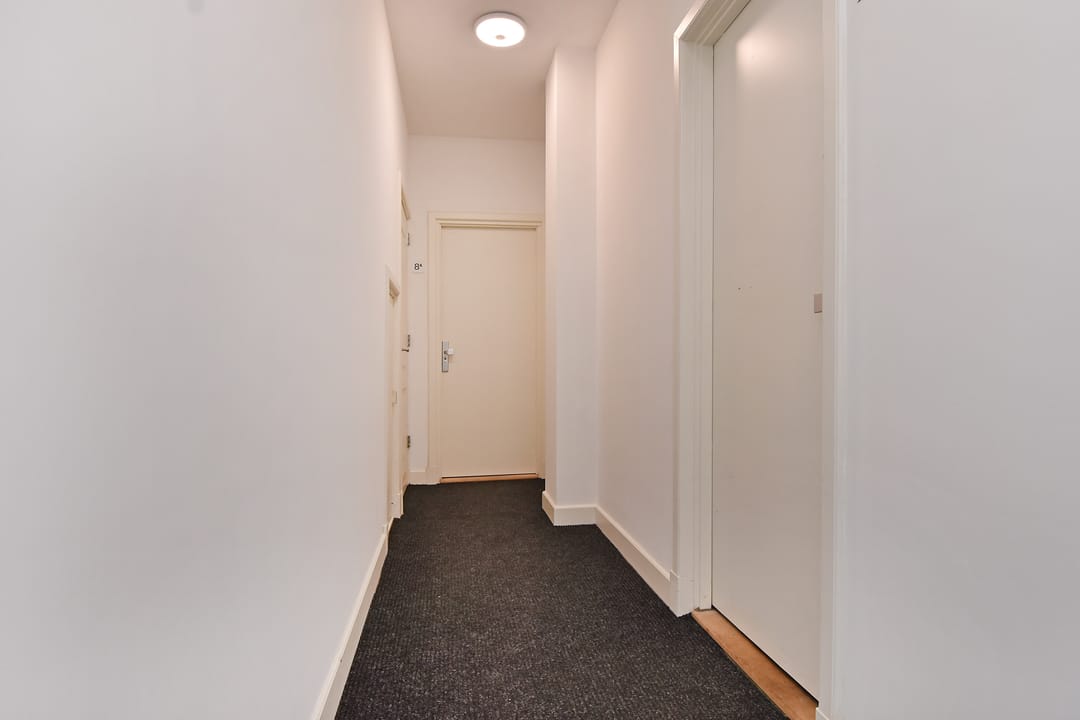 Photo 7 of Ferrandweg 8-A