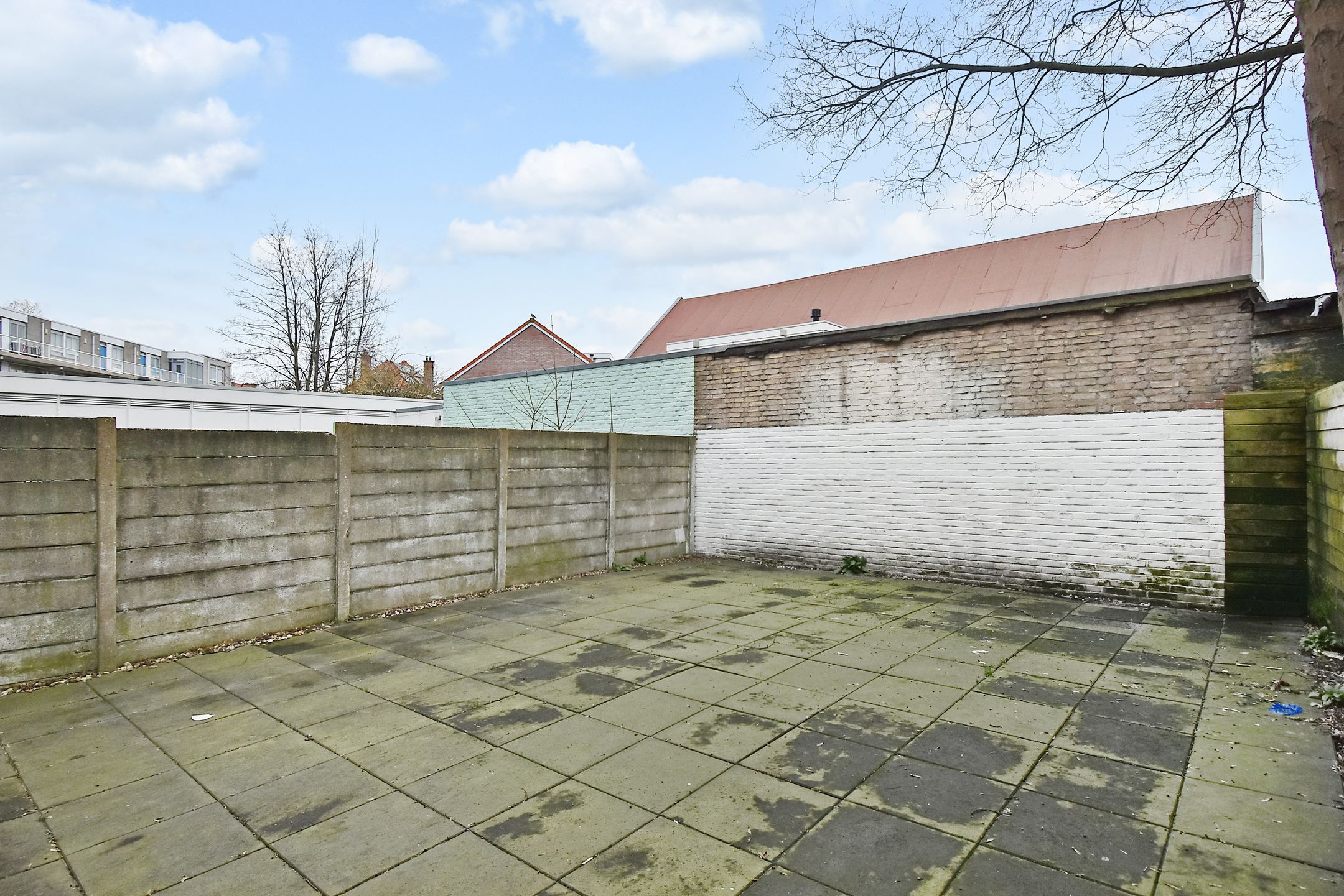 Photo 12 of Ferrandweg 8-A