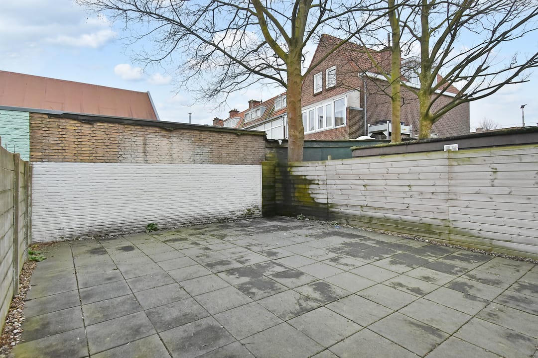 Photo 13 of Ferrandweg 8-A