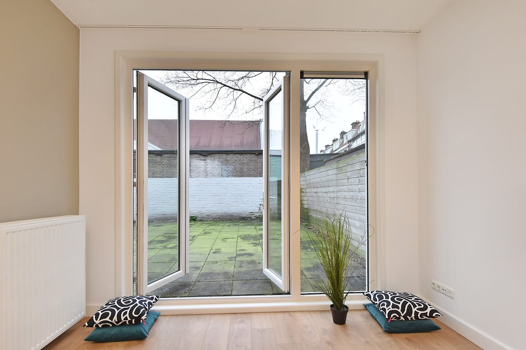 Photo 11 of Ferrandweg 8-A