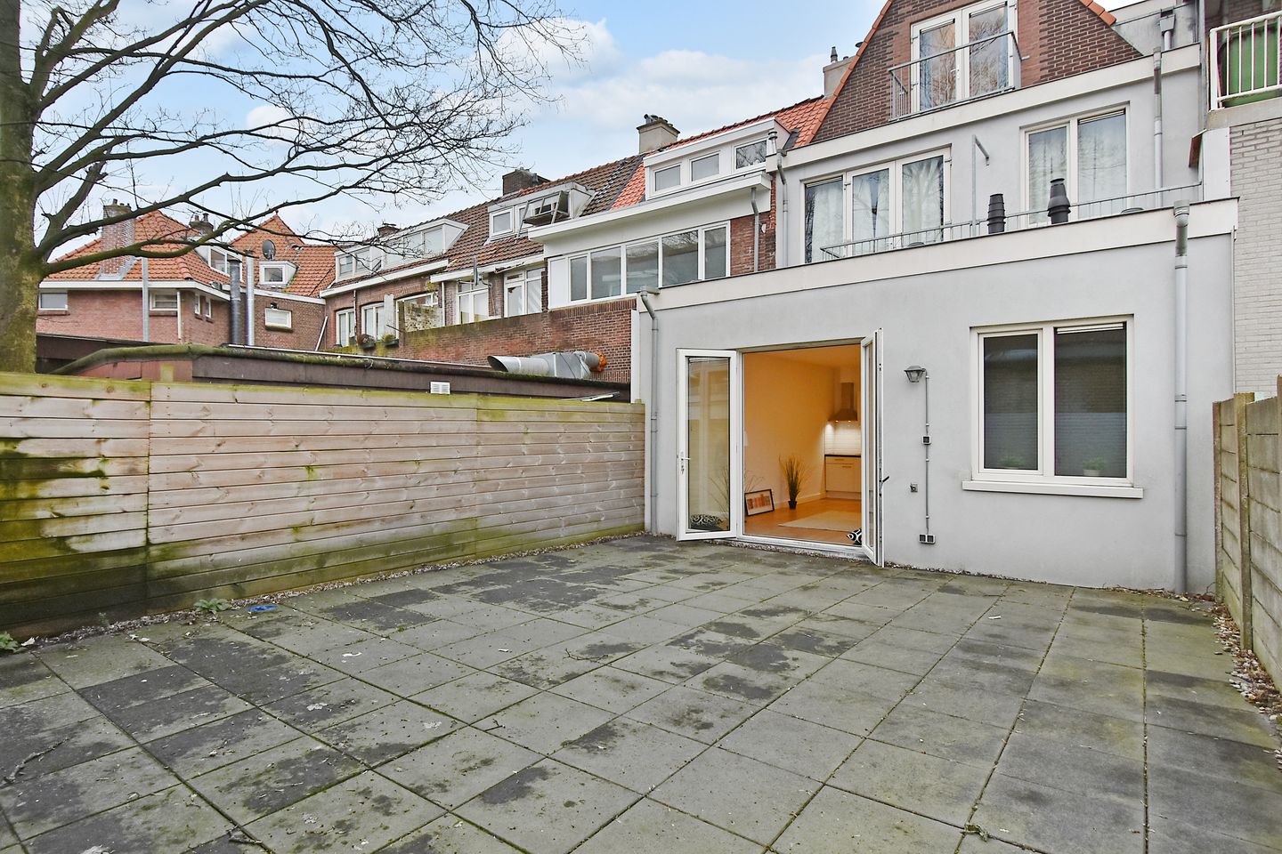 Photo 14 of Ferrandweg 8-A