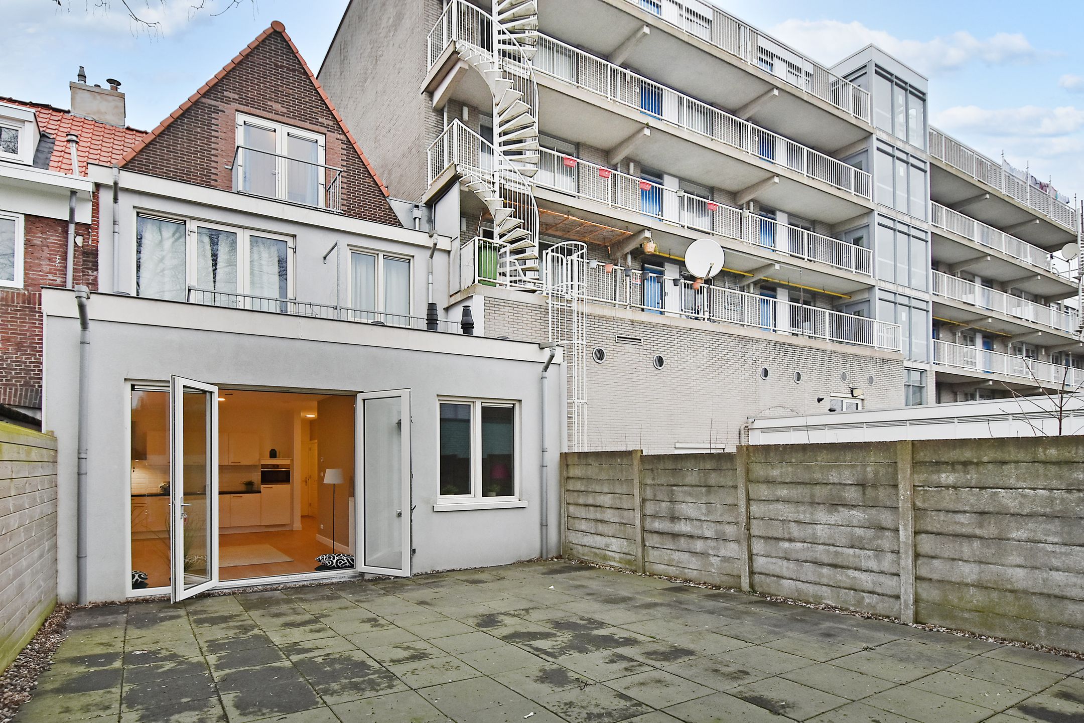 Photo 15 of Ferrandweg 8-A